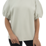 تیشرت زنانه مدل 203533