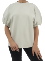 تیشرت زنانه مدل 203533