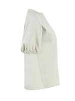تیشرت زنانه مدل 203533 - Image 2