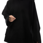 هودی زنانه مدل 203551