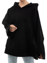 هودی زنانه مدل 203551